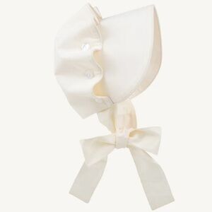 The Beaufort Bonnet Company TBBC Beaufort Bonnet Baby Girl Toddler Hat XS or XL